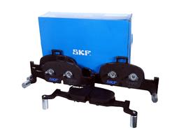 SKF VKBP 80277