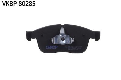 SKF VKBP 80285 EAN: 7316581300082.