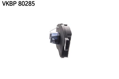 SKF VKBP 80285 EAN: 7316581300082.