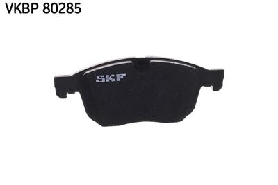 SKF VKBP 80285 EAN: 7316581300082.