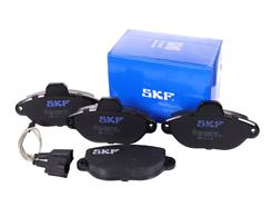 SKF VKBP 80299 E