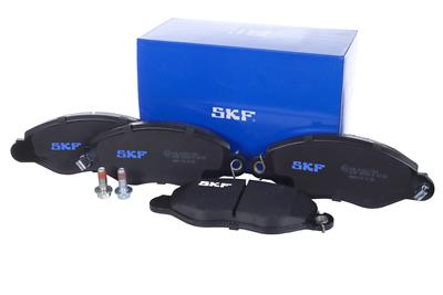 SKF VKBP 80300 A EAN: 7316581300211.