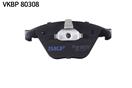 SKF VKBP 80308