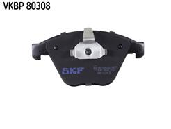 SKF VKBP 80308