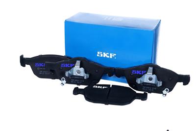 SKF VKBP 80320 A EAN: 7316581300297.