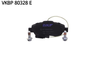 SKF VKBP 80328 E EAN: 7316581300327.