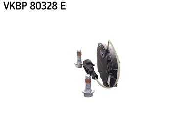 SKF VKBP 80328 E EAN: 7316581300327.