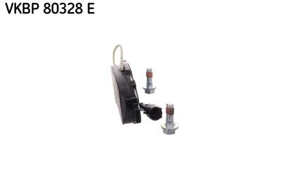 SKF VKBP 80328 E EAN: 7316581300327.