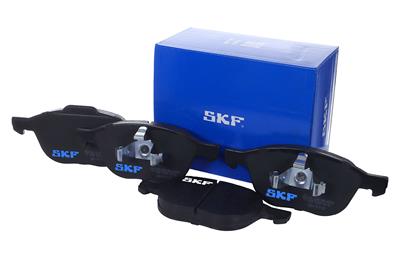 SKF VKBP 80329 EAN: 7316581298303.