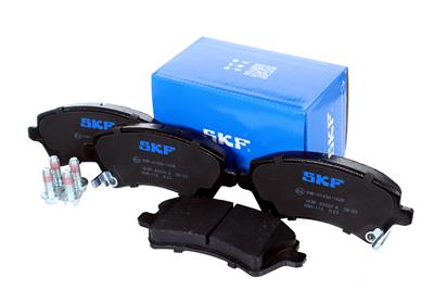 SKF VKBP 80330 A EAN: 7316581300365.