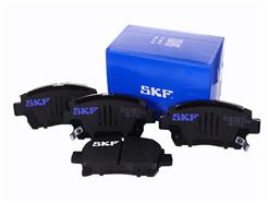 SKF VKBP 80382 A