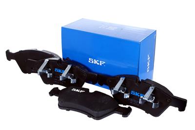 SKF VKBP 80402 EAN: 7316581297047.