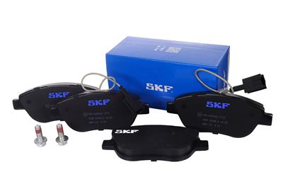 SKF VKBP 80408 E EAN: 7316581300846.
