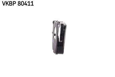 SKF VKBP 80411 EAN: 7316581300808.