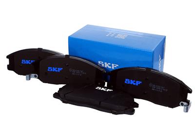 SKF VKBP 80436 A