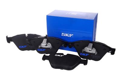 SKF VKBP 80444 EAN: 7316581301003.