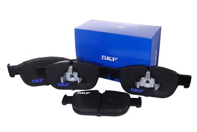 SKF VKBP 80446 EAN: 7316581300068.