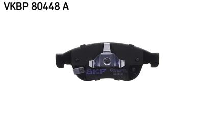 SKF VKBP 80448 A EAN: 7316581301072.