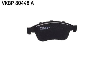 SKF VKBP 80448 A EAN: 7316581301072.
