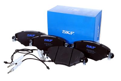SKF VKBP 80463 E EAN: 7316581301157.