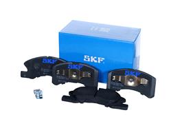 SKF VKBP 80490 A