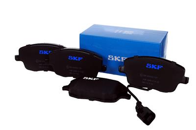 SKF VKBP 80494 E EAN: 7316581301362.