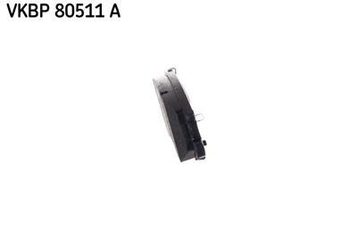 SKF VKBP 80511 A EAN: 7316581298730.