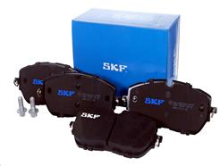 SKF VKBP 80520