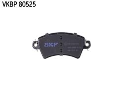 SKF VKBP 80525