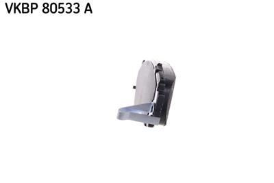 SKF VKBP 80533 A EAN: 7316581298723.
