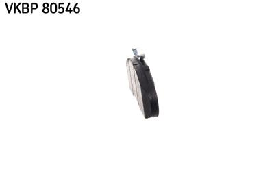 SKF VKBP 80546 A
