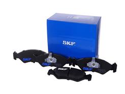 SKF VKBP 80550