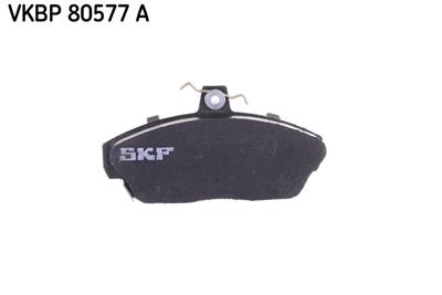 SKF VKBP 80577 A EAN: 7316581301775.