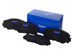 SKF VKBP 80579