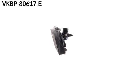 SKF VKBP 80617 E EAN: 7316581297627.