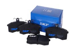 SKF VKBP 80626