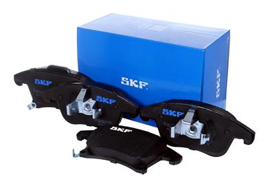 SKF VKBP 80847 A EAN: 7316581495191.