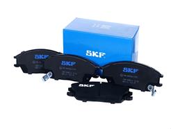 SKF VKBP 80855 A