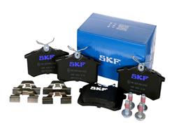 SKF VKBP 90001