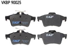SKF VKBP 90025