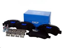 SKF VKBP 90045