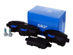 SKF VKBP 90058