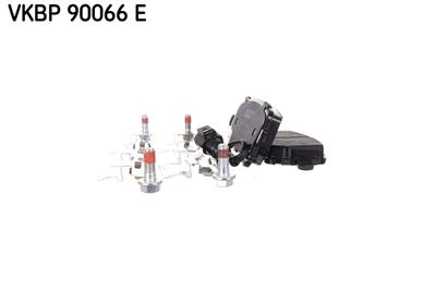 SKF VKBP 90066 E EAN: 7316581296804.