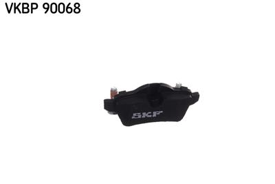 SKF VKBP 90068 EAN: 7316581297788.