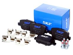SKF VKBP 90072