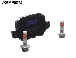 SKF VKBP 90074