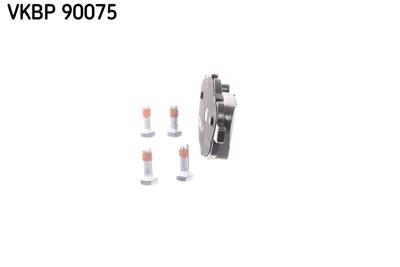SKF VKBP 90075 EAN: 7316581296132.
