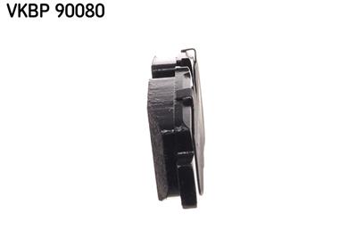 SKF VKBP 90080 EAN: 7316581297818.