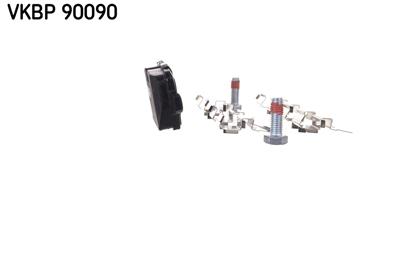 SKF VKBP 90090 EAN: 7316581297641.