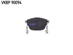 SKF VKBP 90094